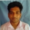 Prem Kumar Das